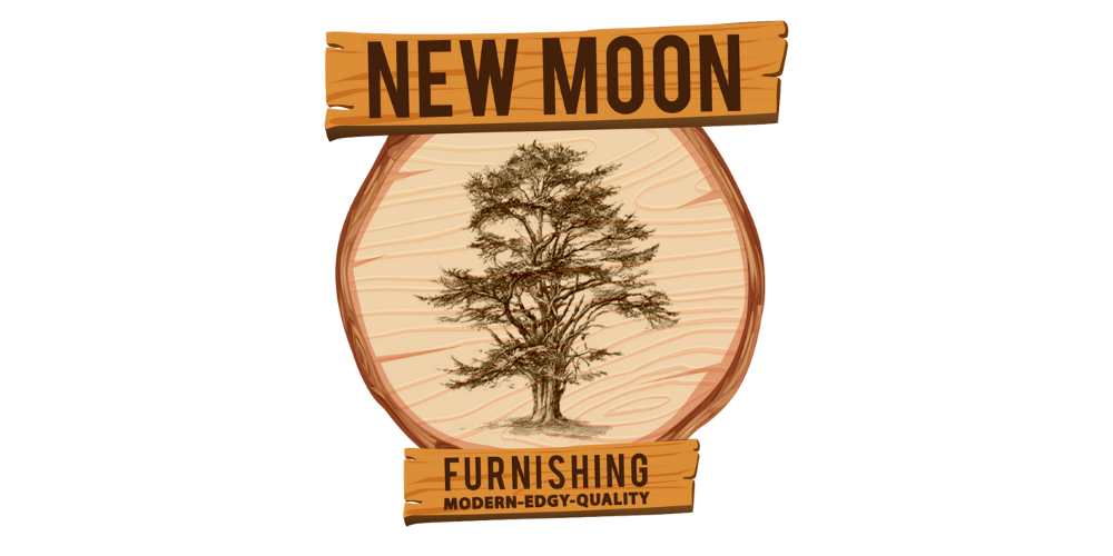 New Moon Furnishing